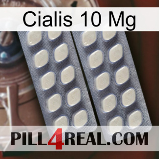 Cialis 10 Mg 07